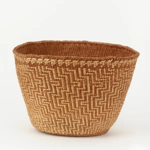 Woven Storage Basket